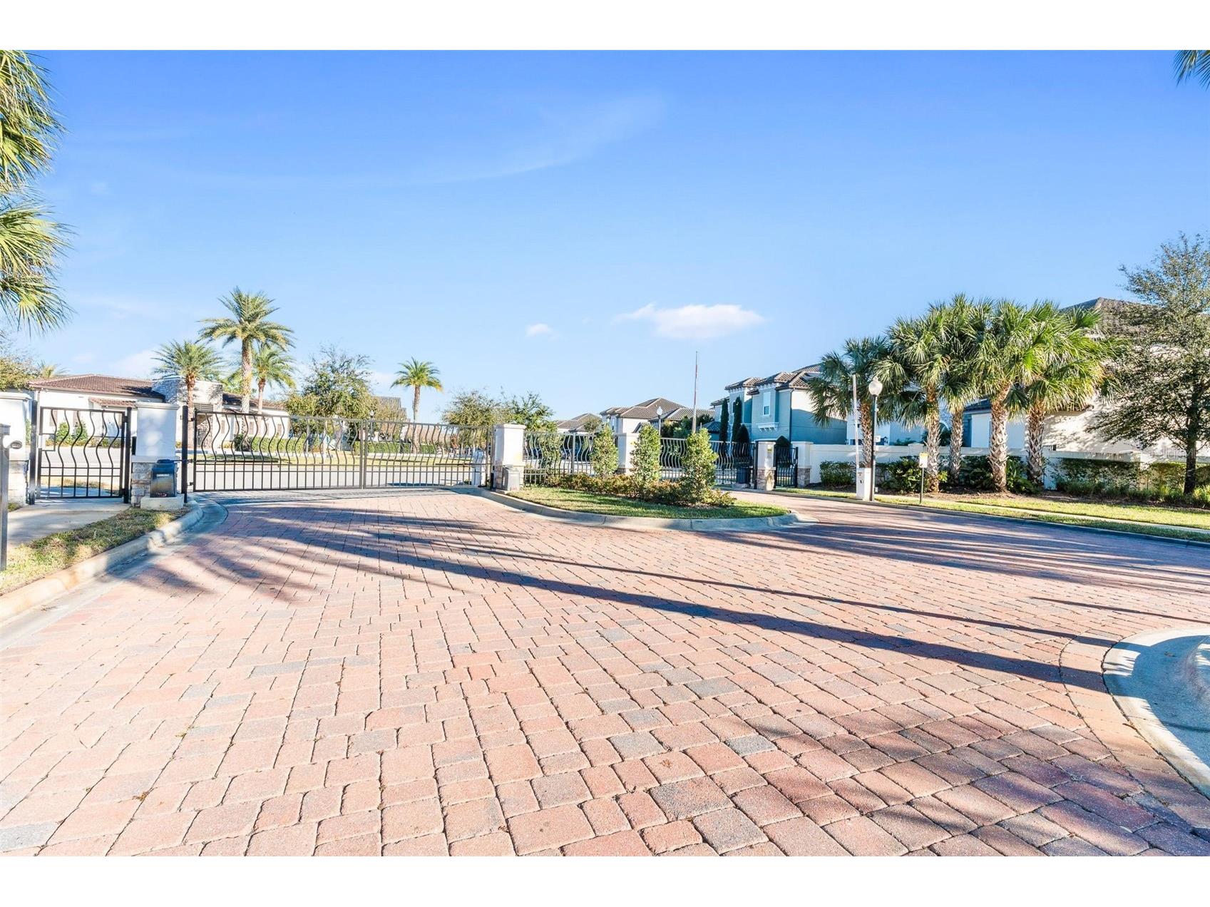 8324 Ludington Circle Orlando FL 32836 O6377060 image58