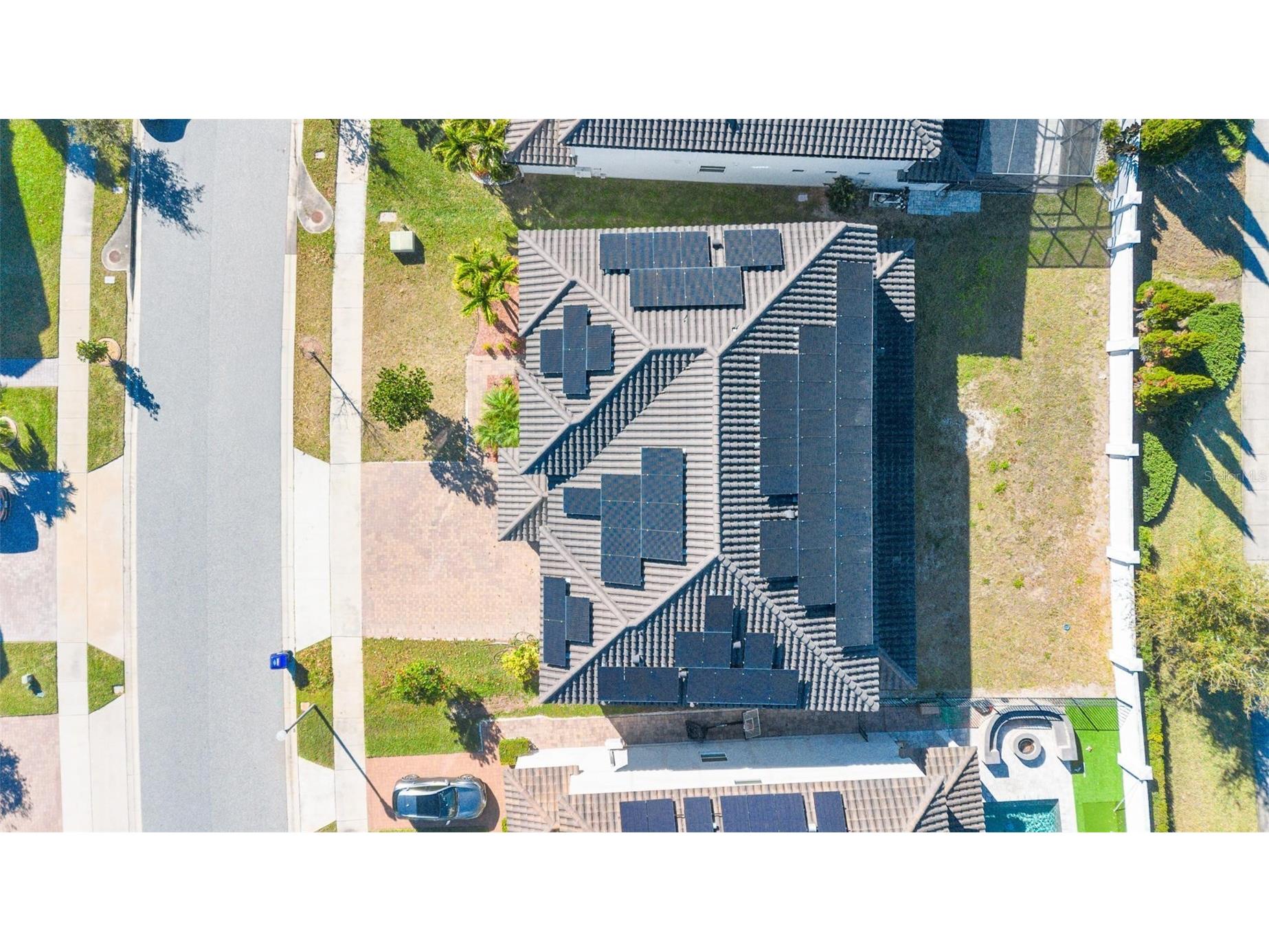 8324 Ludington Circle Orlando FL 32836 O6377060 image59