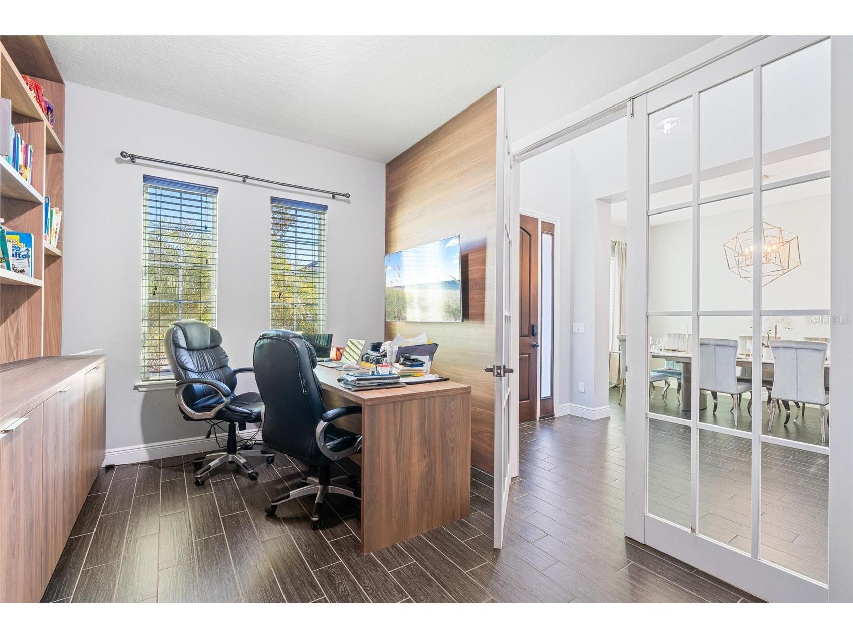 8324 Ludington Circle Orlando FL 32836 O6377060 image6