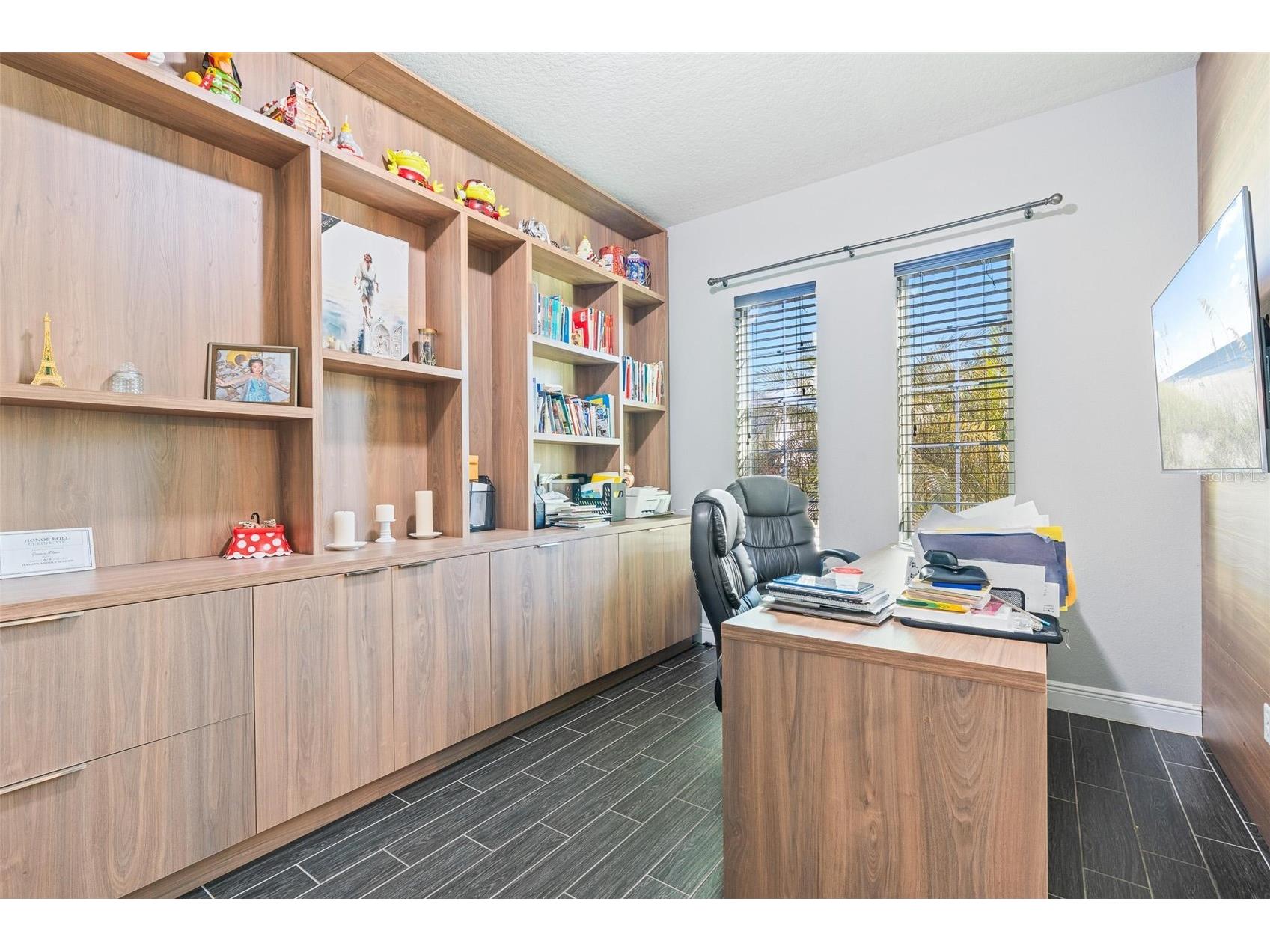 8324 Ludington Circle Orlando FL 32836 O6377060 image7