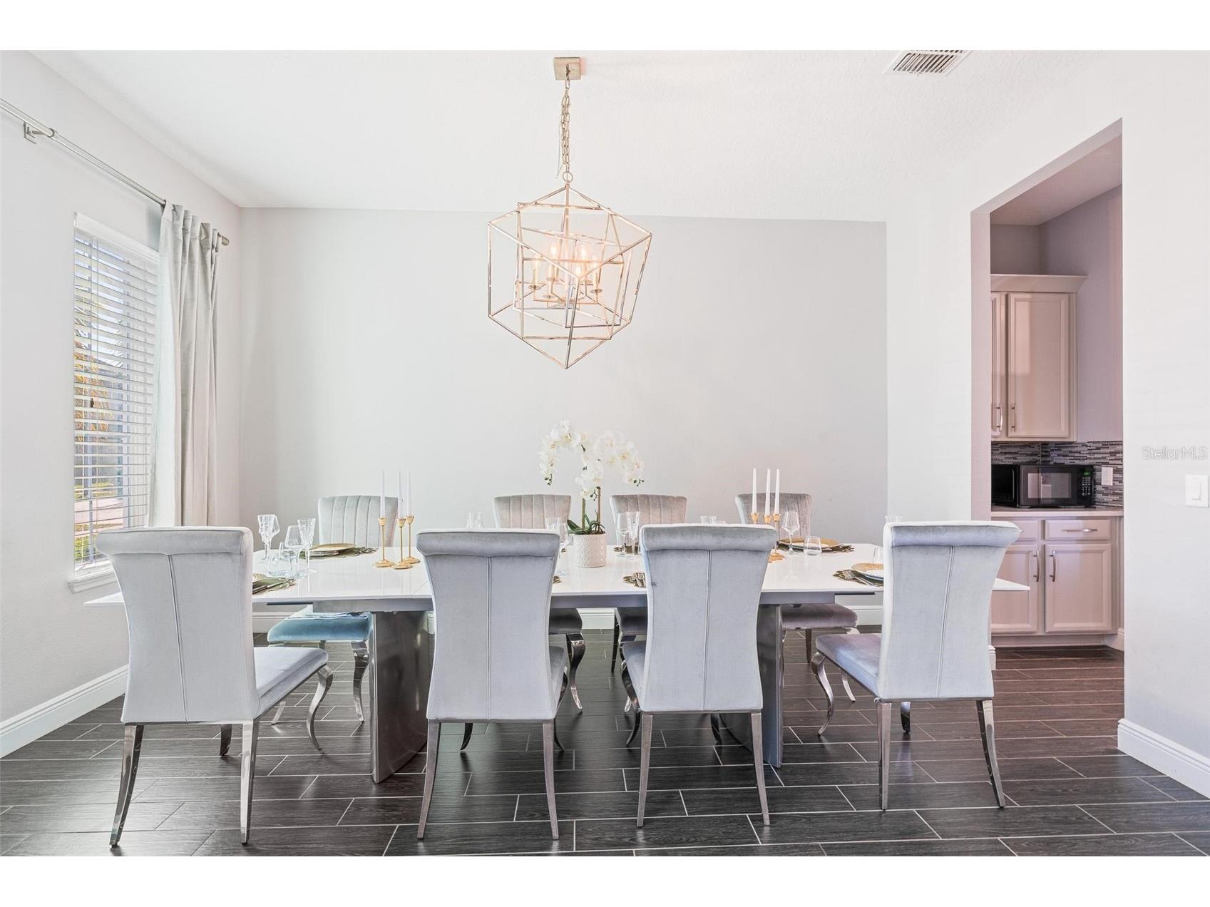 8324 Ludington Circle Orlando FL 32836 O6377060 image8