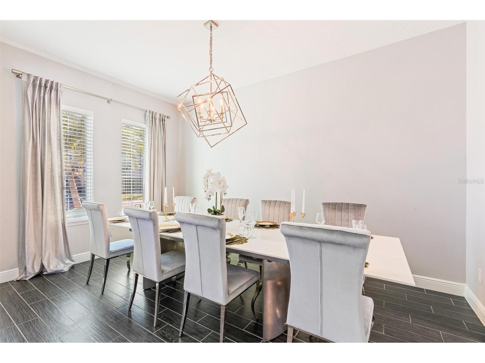 8324 Ludington Circle Orlando FL 32836 O6377060 image9