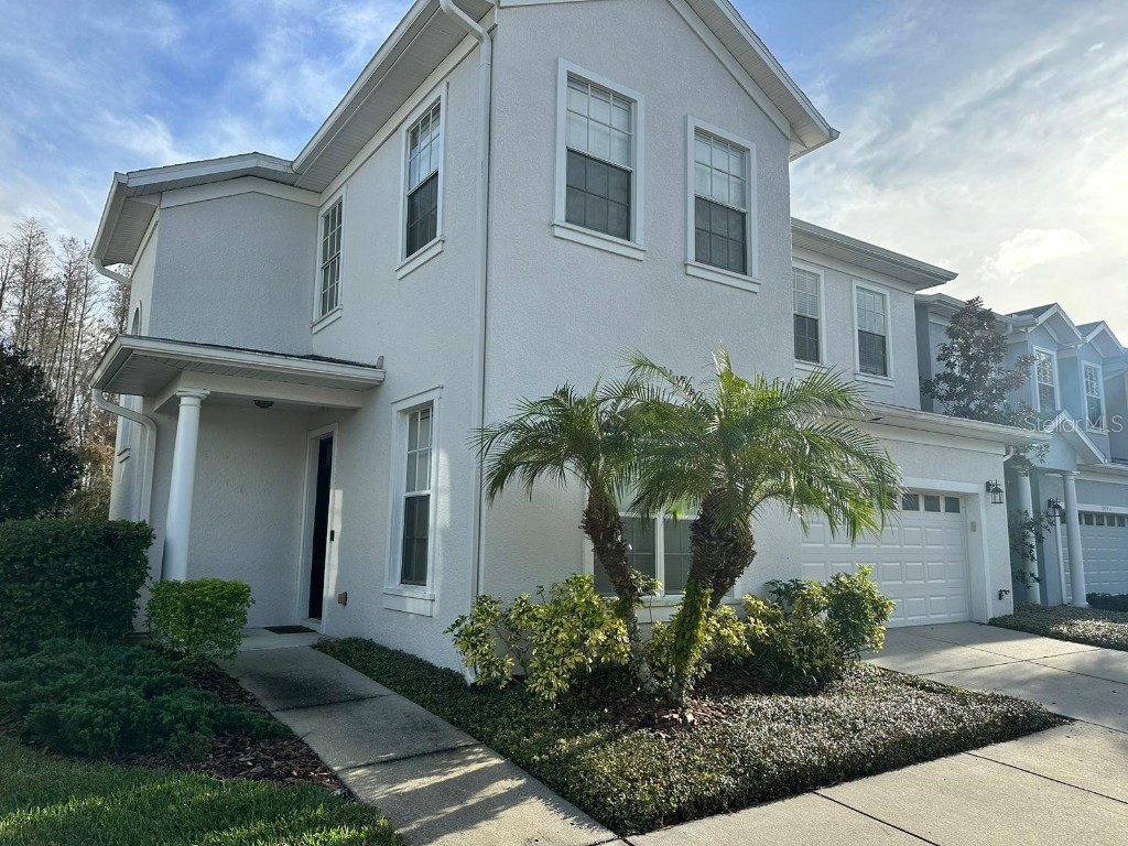 8324 Manor Club Circle #5 Tampa FL 33647 T3496742 image1