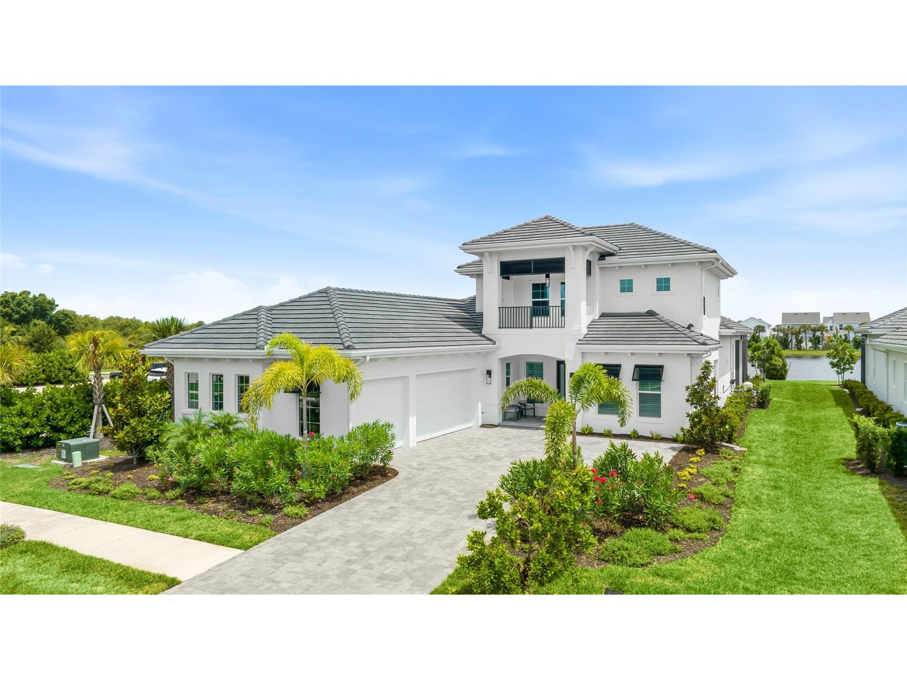 8324 Sea Glass Court Sarasota FL 34240 A4694931 image1