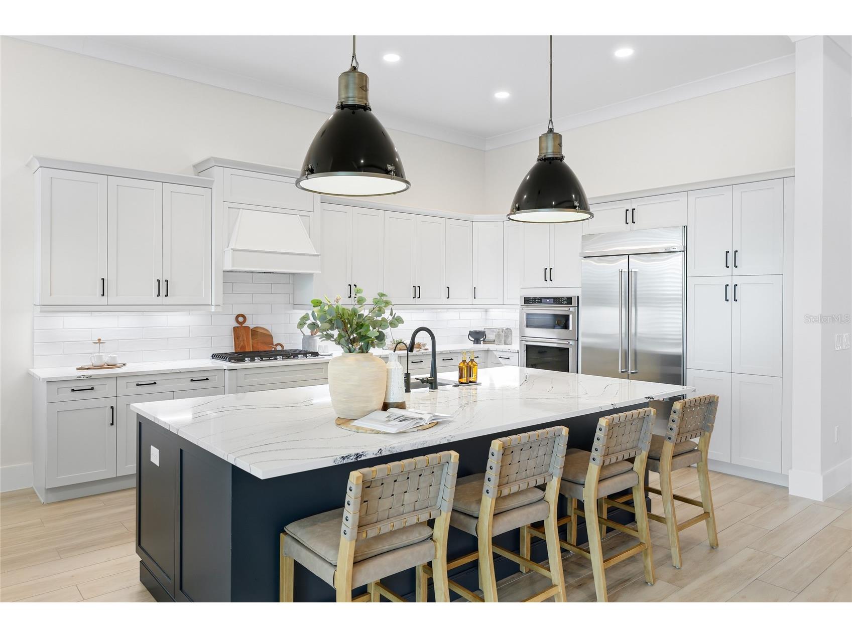 8324 Sea Glass Court Sarasota FL 34240 A4694931 image12
