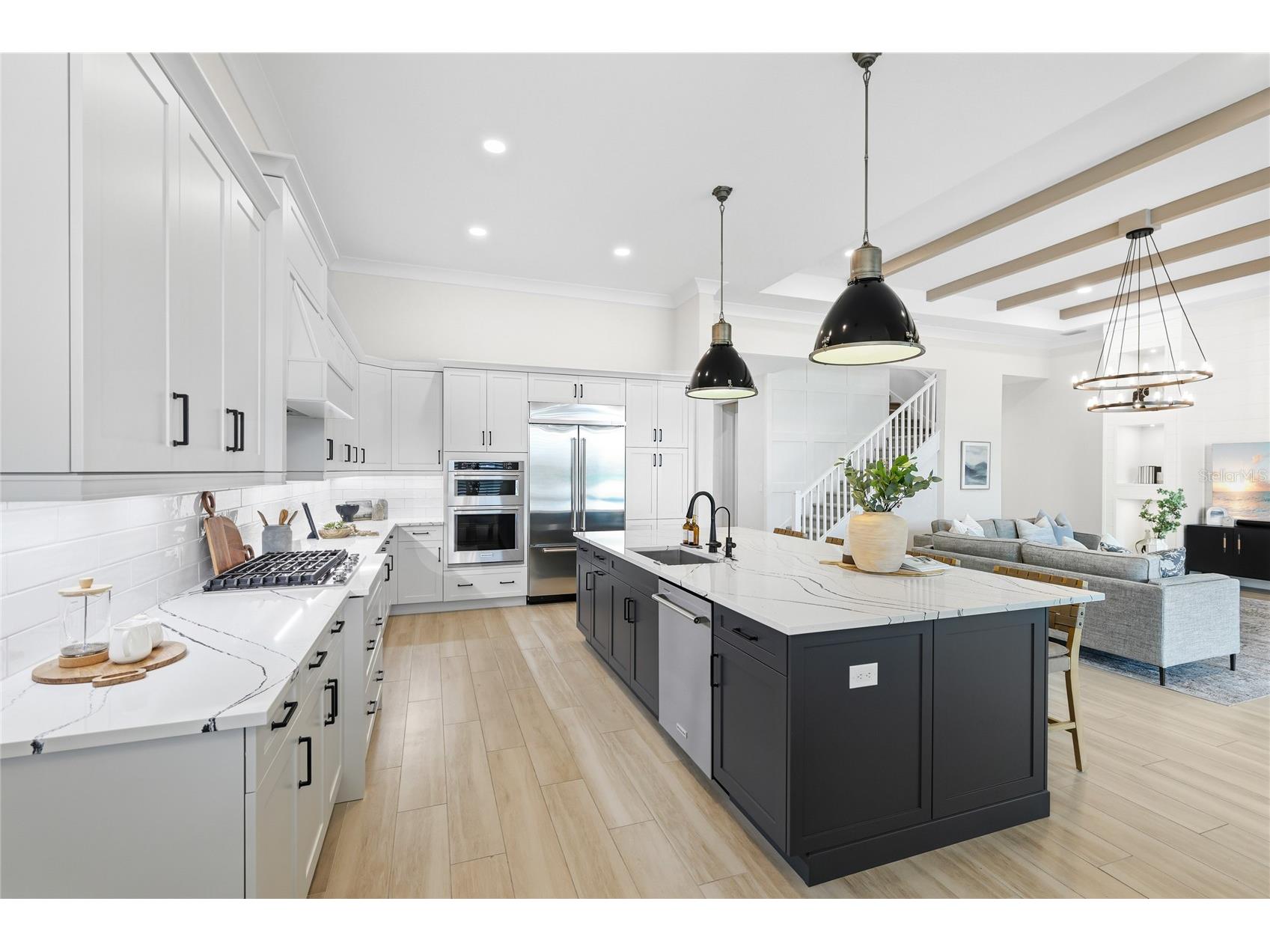 8324 Sea Glass Court Sarasota FL 34240 A4694931 image13