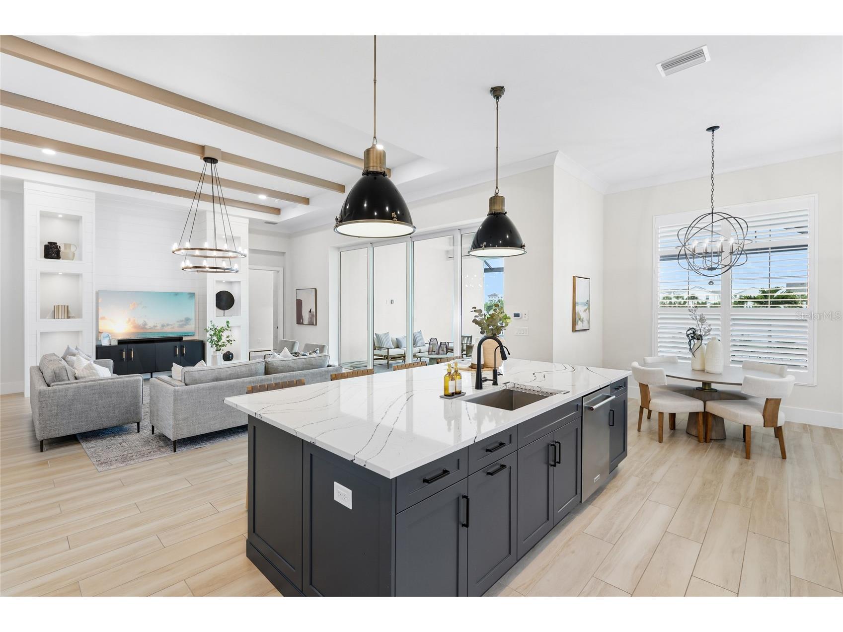 8324 Sea Glass Court Sarasota FL 34240 A4694931 image14