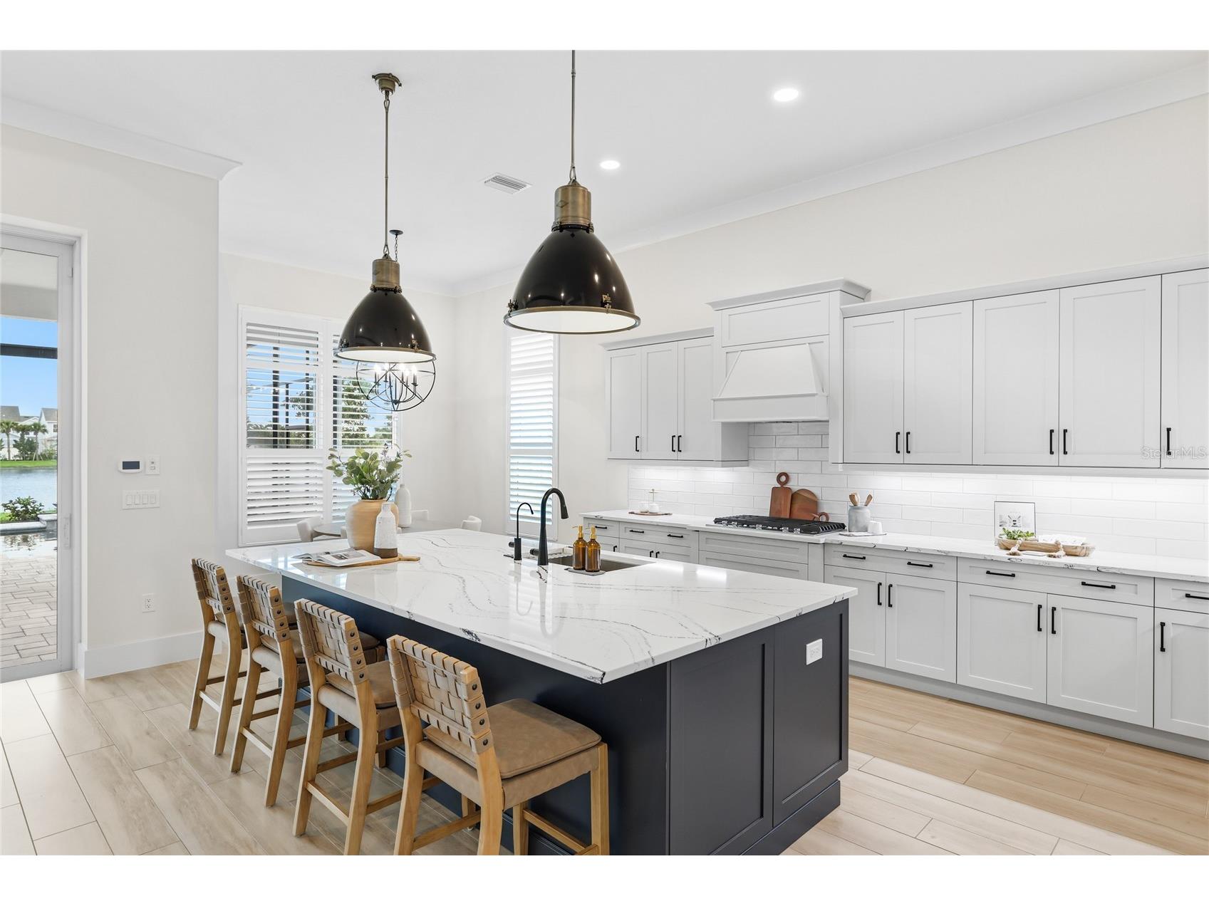8324 Sea Glass Court Sarasota FL 34240 A4694931 image15