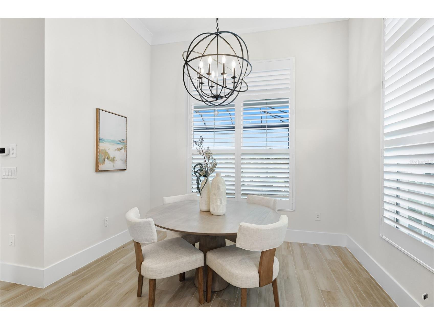 8324 Sea Glass Court Sarasota FL 34240 A4694931 image16
