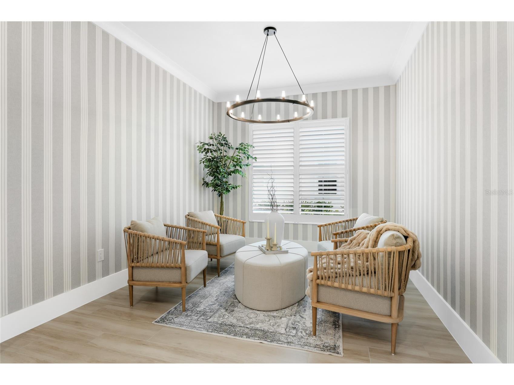 8324 Sea Glass Court Sarasota FL 34240 A4694931 image17