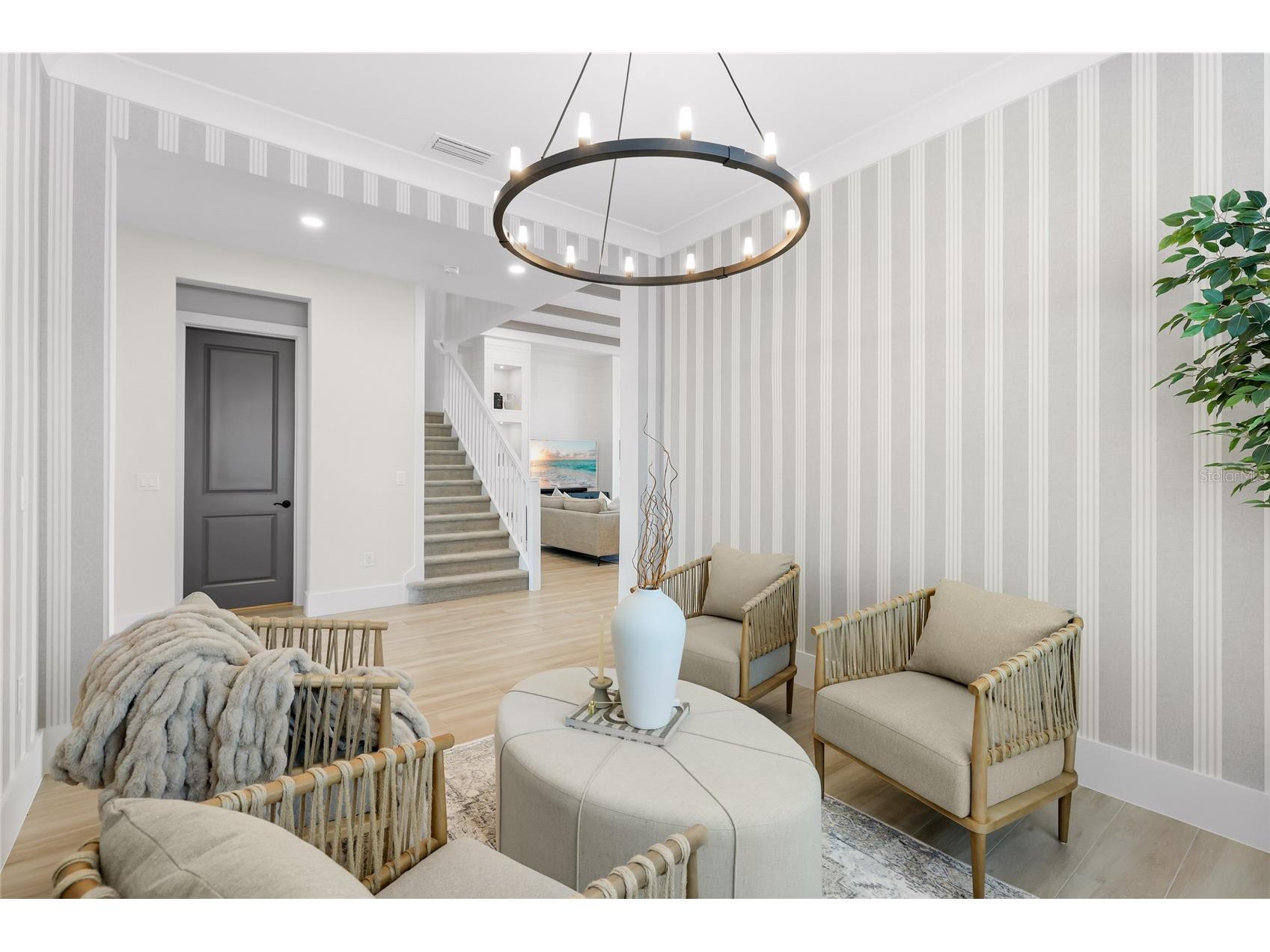 8324 Sea Glass Court Sarasota FL 34240 A4694931 image18