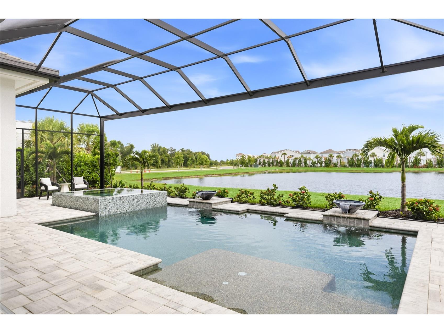 8324 Sea Glass Court Sarasota FL 34240 A4694931 image2