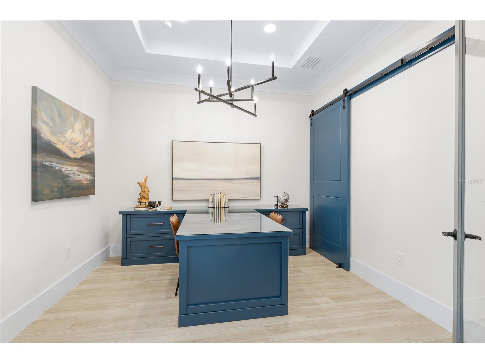 8324 Sea Glass Court Sarasota FL 34240 A4694931 image20