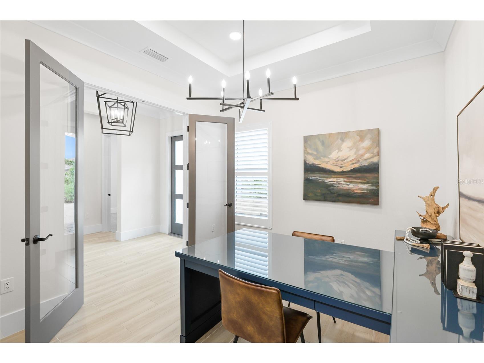 8324 Sea Glass Court Sarasota FL 34240 A4694931 image21