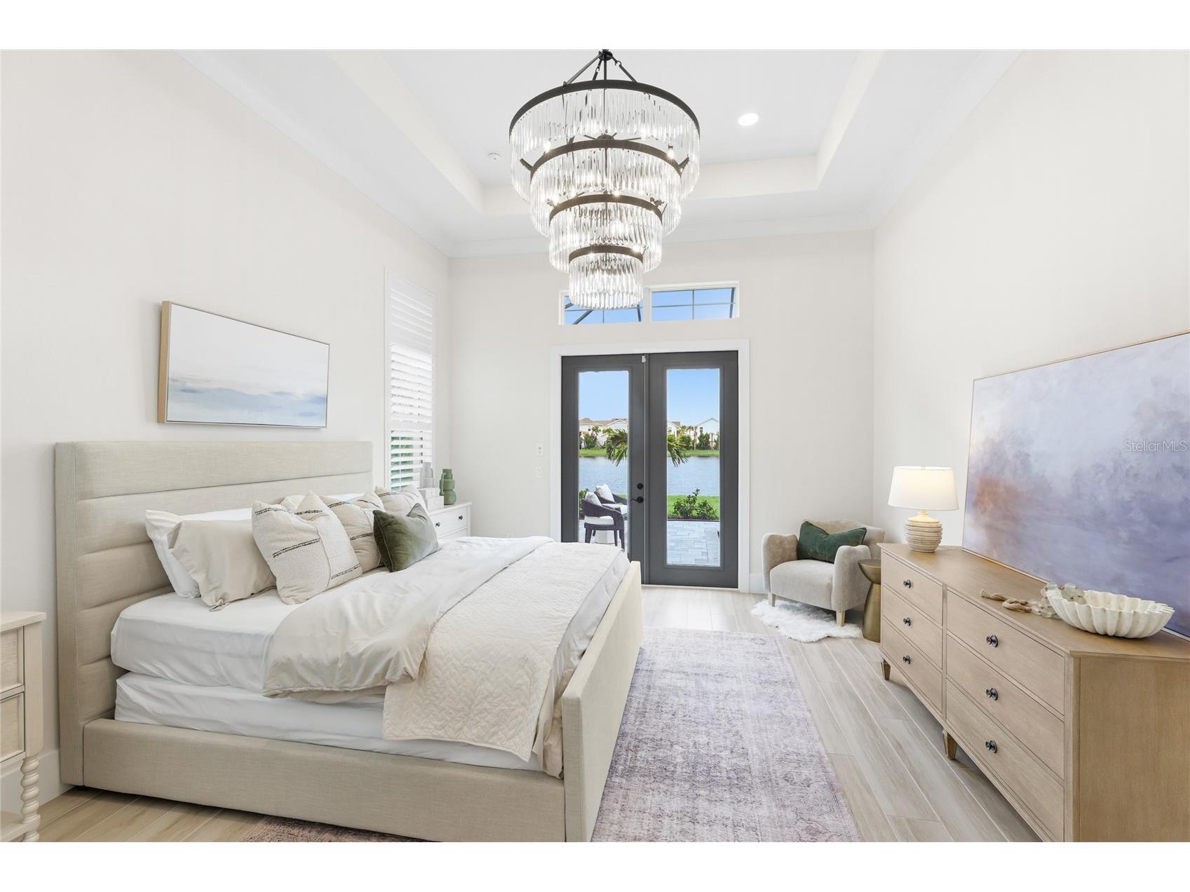 8324 Sea Glass Court Sarasota FL 34240 A4694931 image22