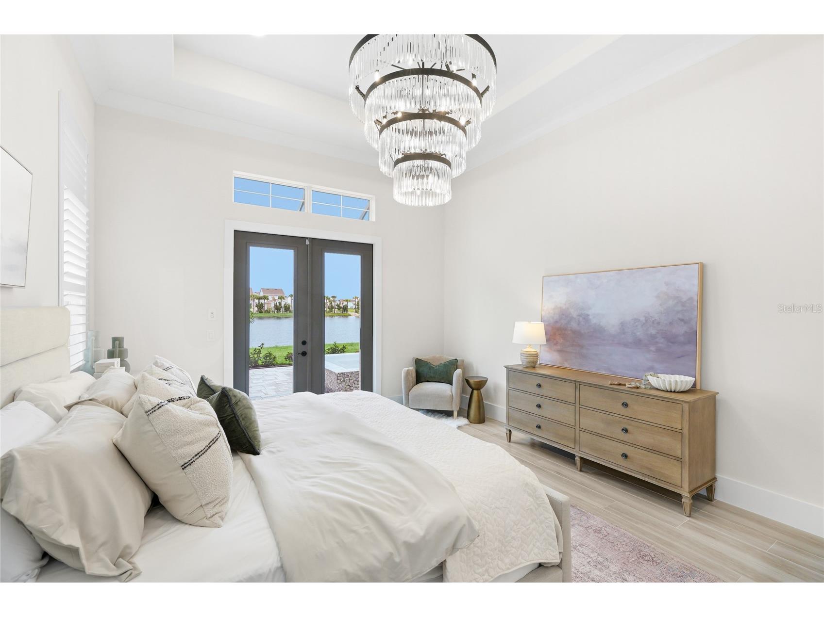 8324 Sea Glass Court Sarasota FL 34240 A4694931 image23