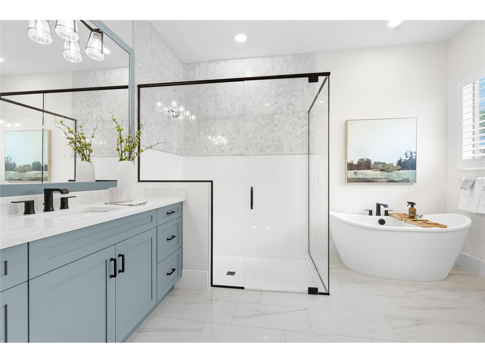 8324 Sea Glass Court Sarasota FL 34240 A4694931 image27