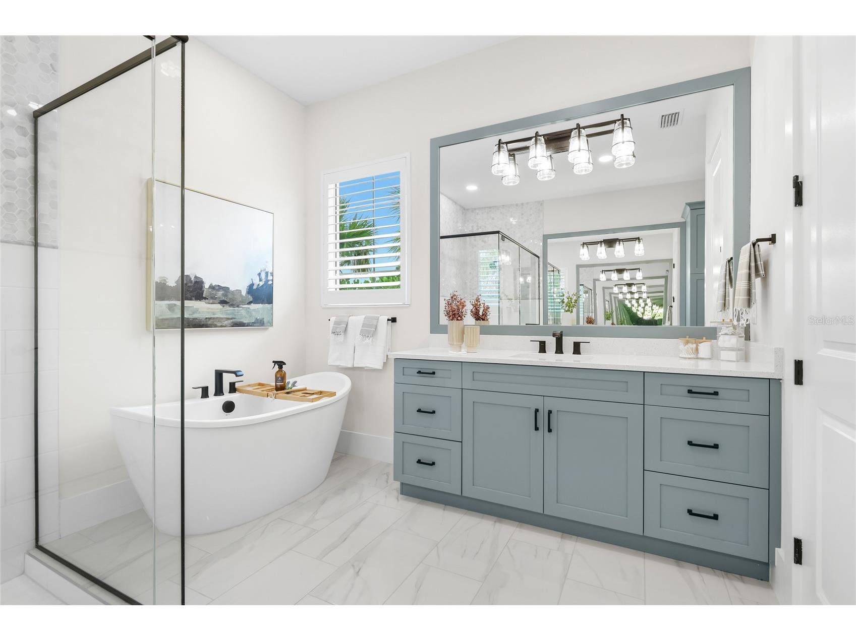 8324 Sea Glass Court Sarasota FL 34240 A4694931 image28