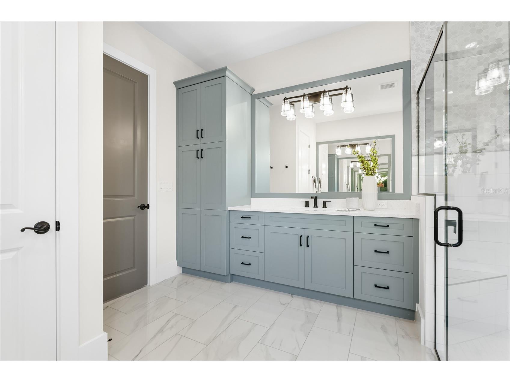 8324 Sea Glass Court Sarasota FL 34240 A4694931 image29
