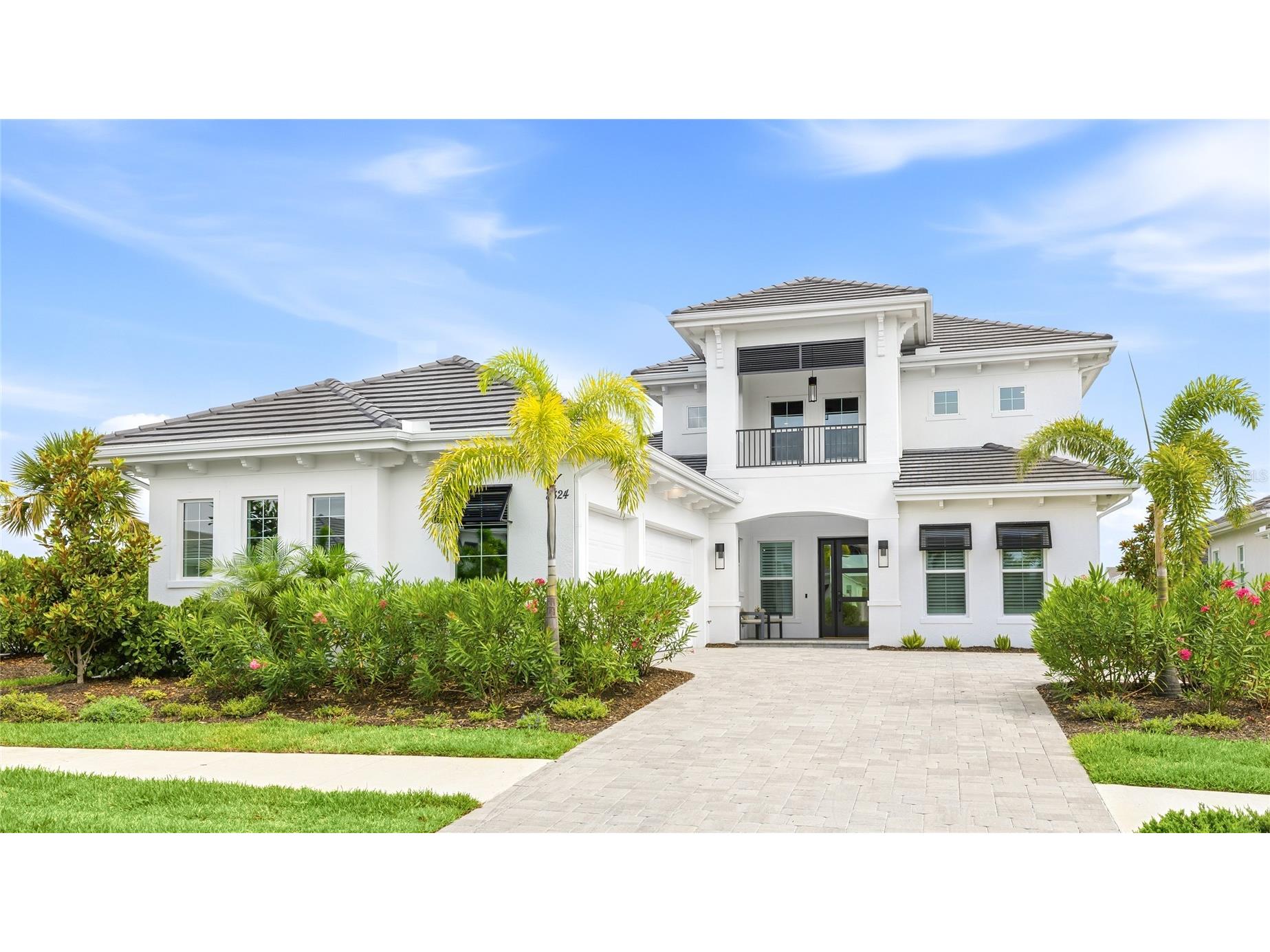 8324 Sea Glass Court Sarasota FL 34240 A4694931 image3