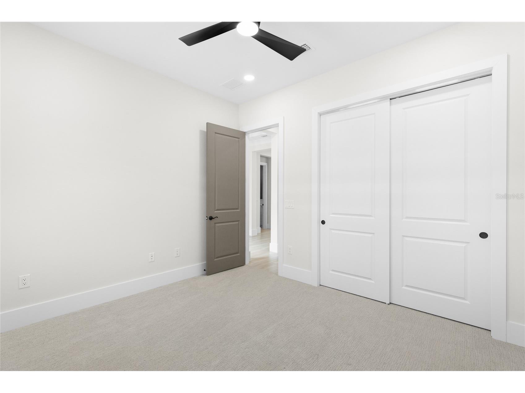 8324 Sea Glass Court Sarasota FL 34240 A4694931 image31