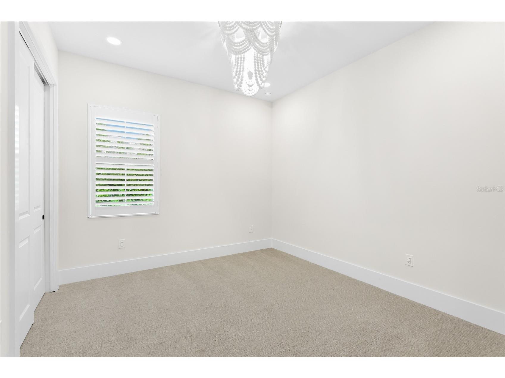 8324 Sea Glass Court Sarasota FL 34240 A4694931 image33