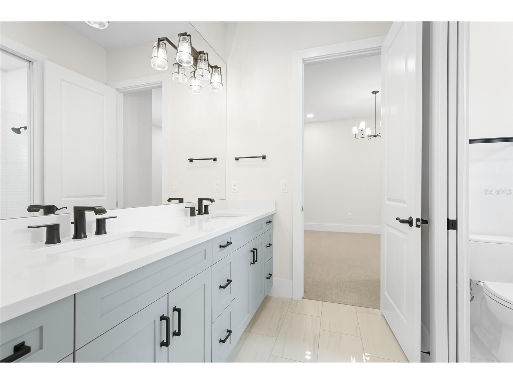 8324 Sea Glass Court Sarasota FL 34240 A4694931 image35