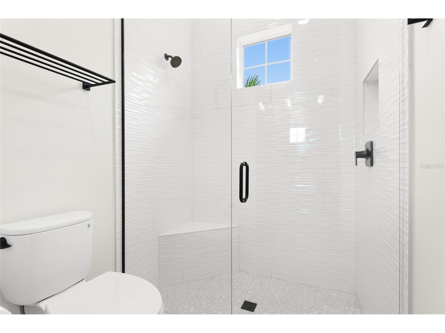 8324 Sea Glass Court Sarasota FL 34240 A4694931 image36