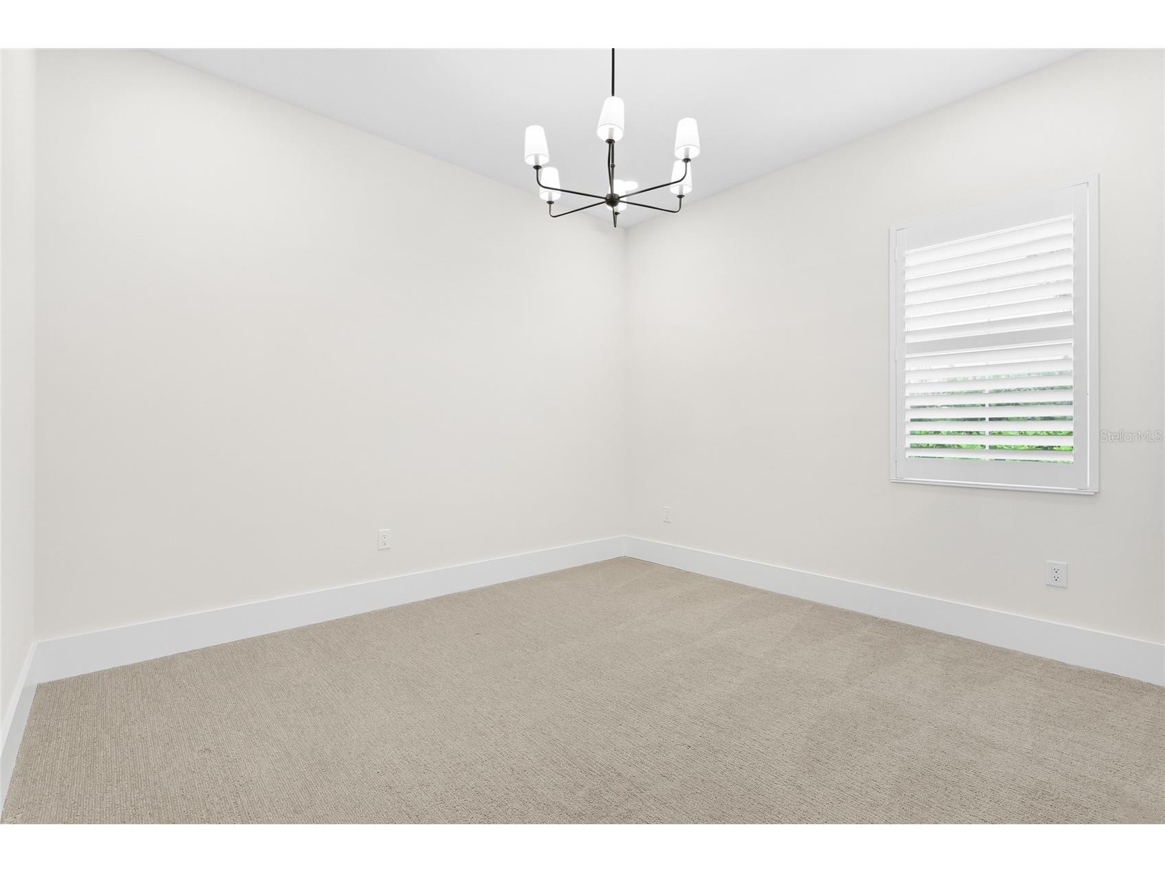 8324 Sea Glass Court Sarasota FL 34240 A4694931 image37