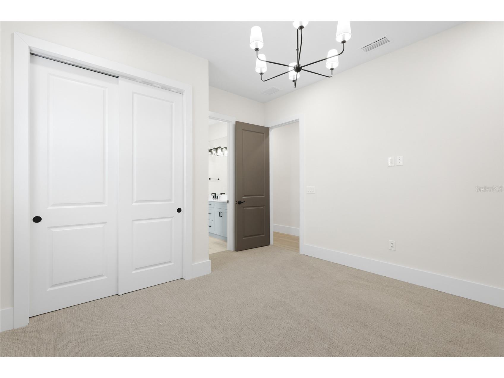 8324 Sea Glass Court Sarasota FL 34240 A4694931 image38