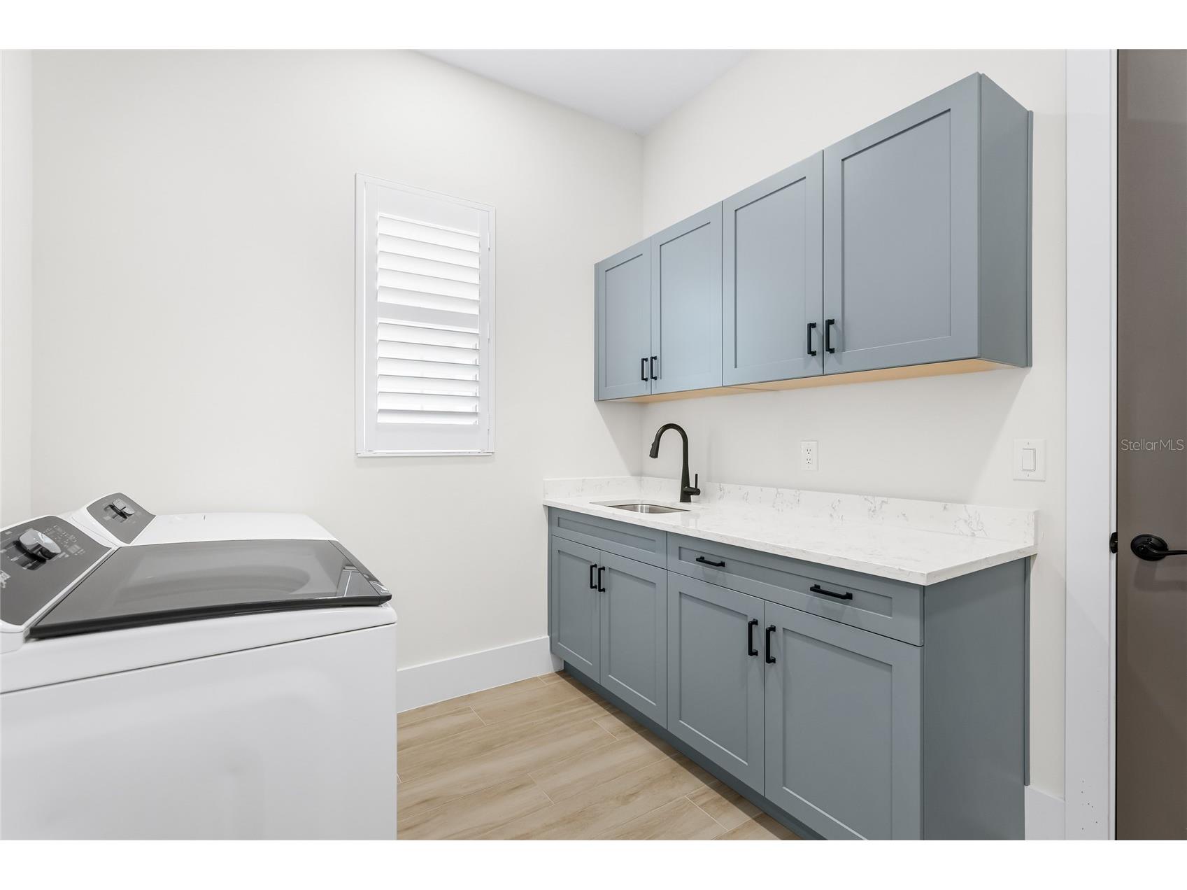 8324 Sea Glass Court Sarasota FL 34240 A4694931 image39