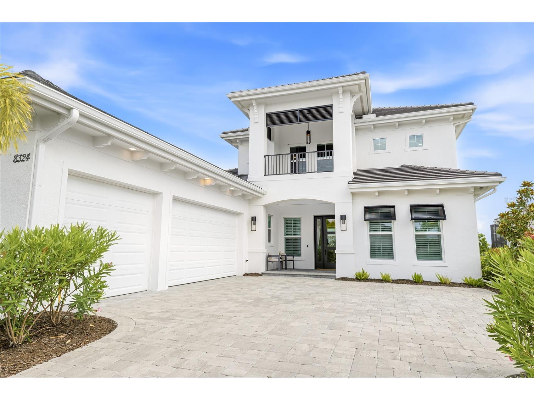 8324 Sea Glass Court Sarasota FL 34240 A4694931 image4