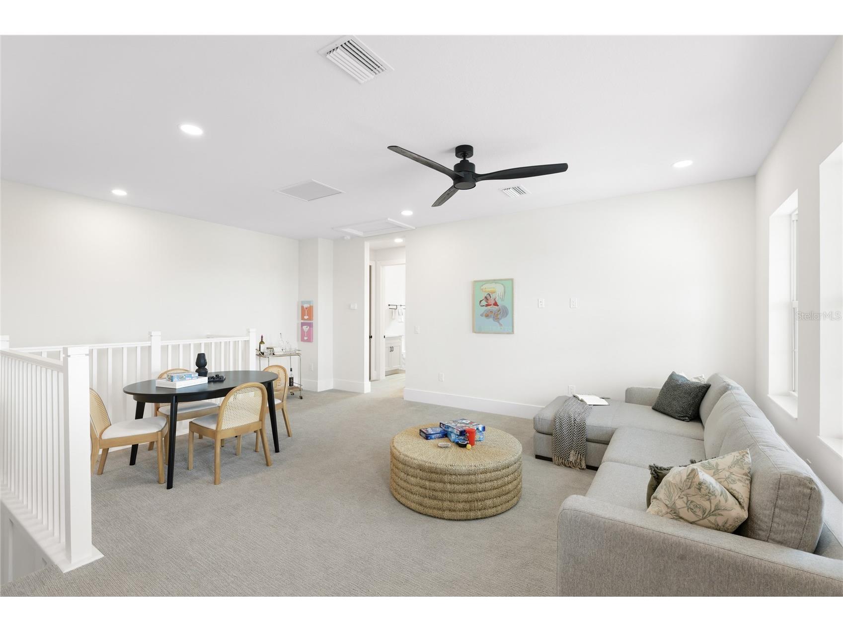 8324 Sea Glass Court Sarasota FL 34240 A4694931 image40