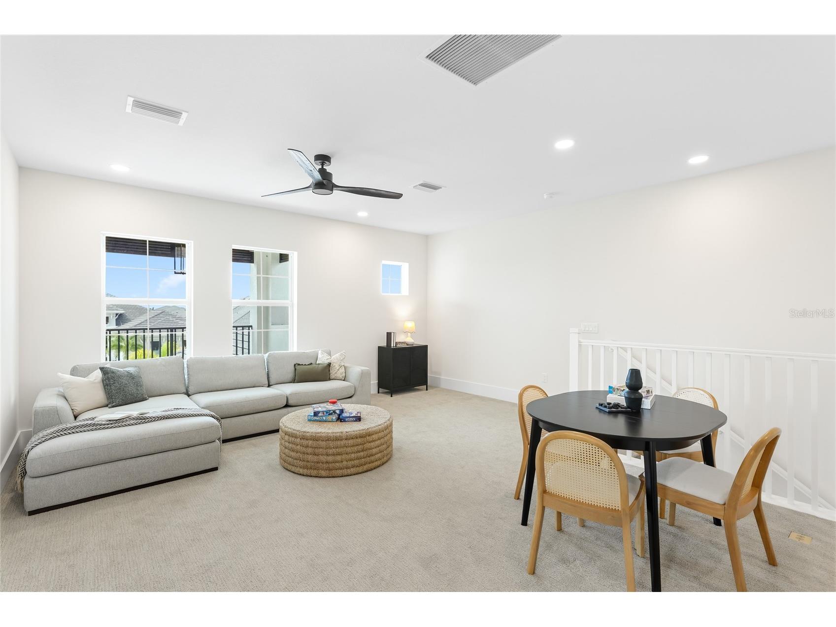 8324 Sea Glass Court Sarasota FL 34240 A4694931 image41
