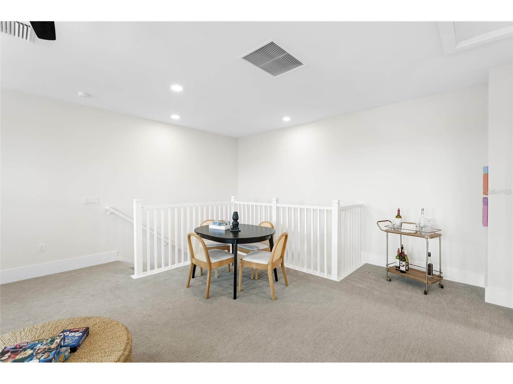 8324 Sea Glass Court Sarasota FL 34240 A4694931 image42