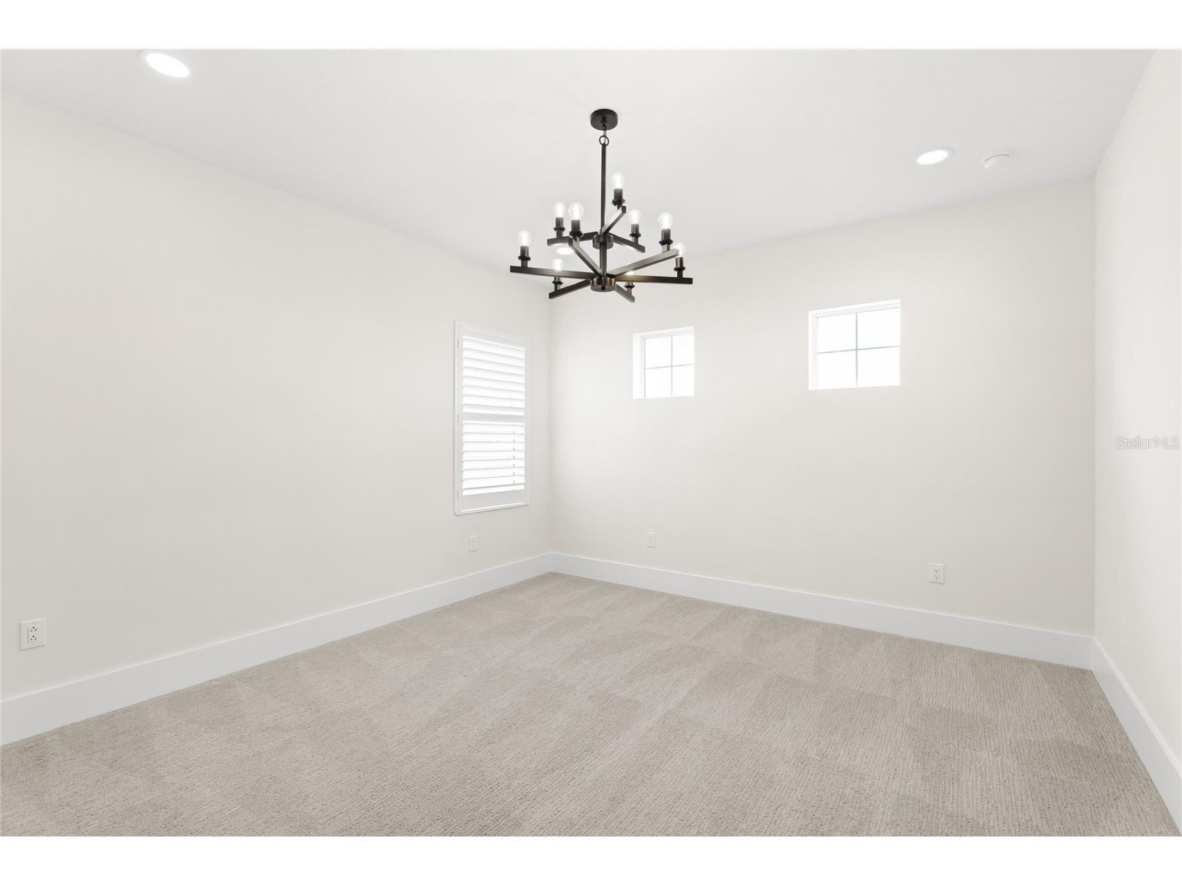 8324 Sea Glass Court Sarasota FL 34240 A4694931 image43