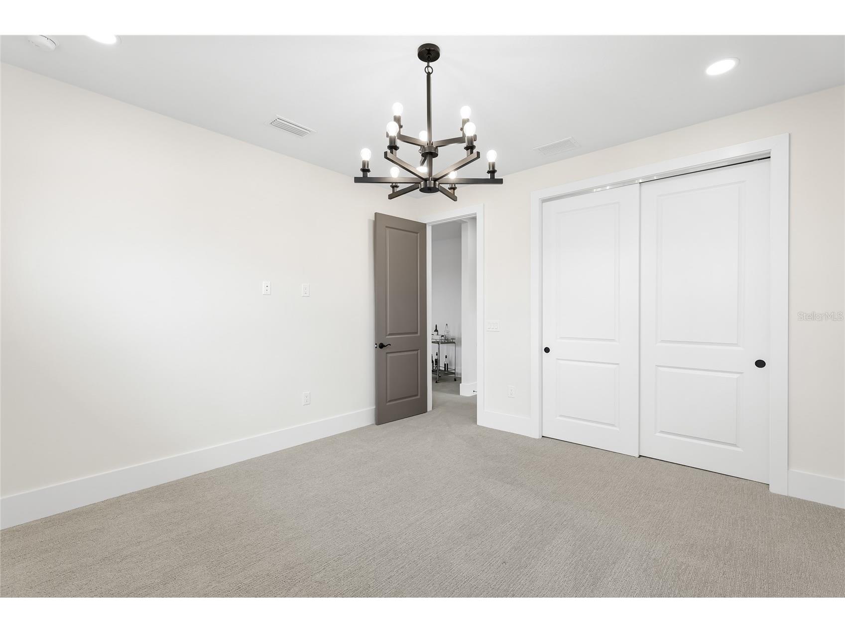 8324 Sea Glass Court Sarasota FL 34240 A4694931 image44