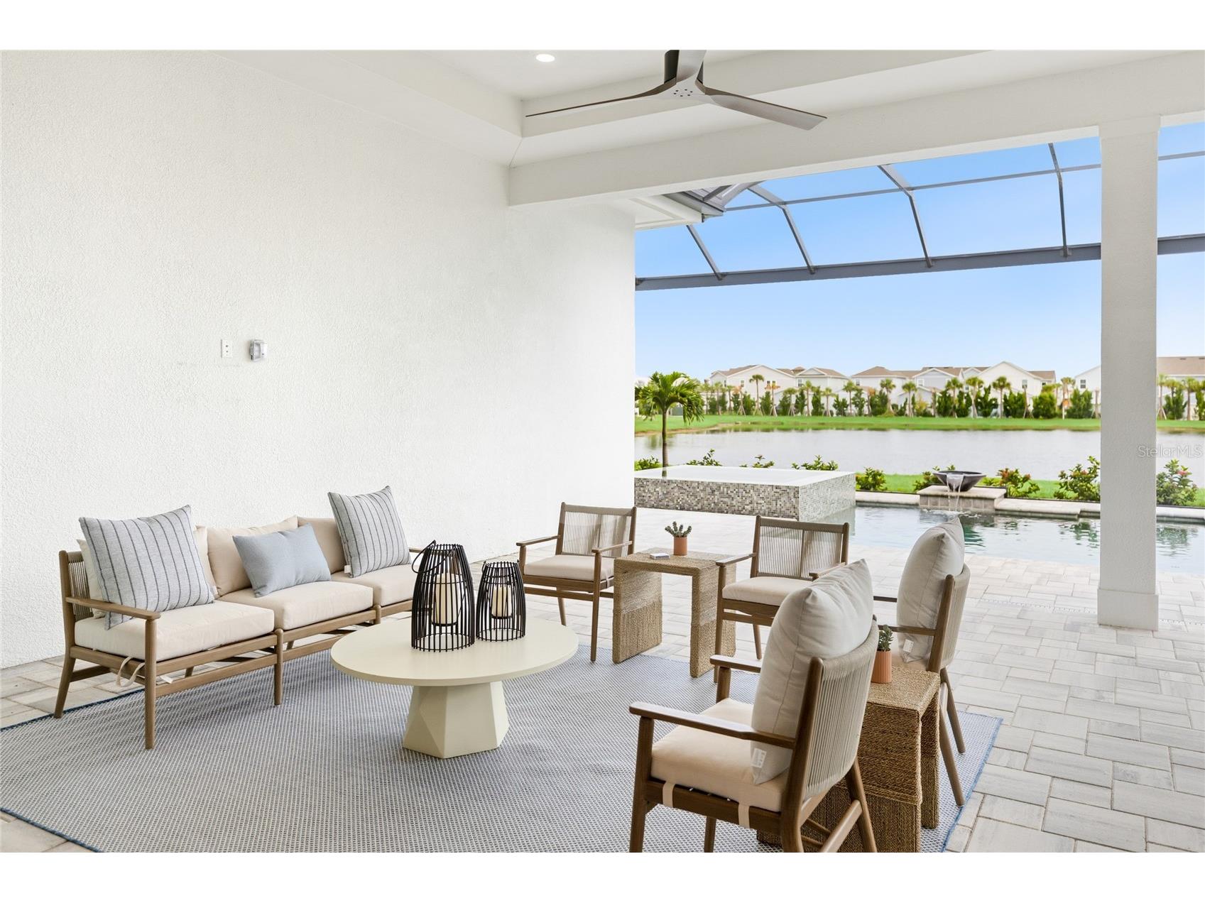 8324 Sea Glass Court Sarasota FL 34240 A4694931 image46