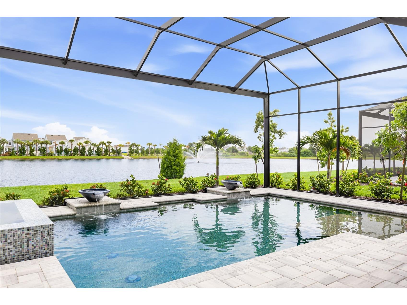 8324 Sea Glass Court Sarasota FL 34240 A4694931 image48