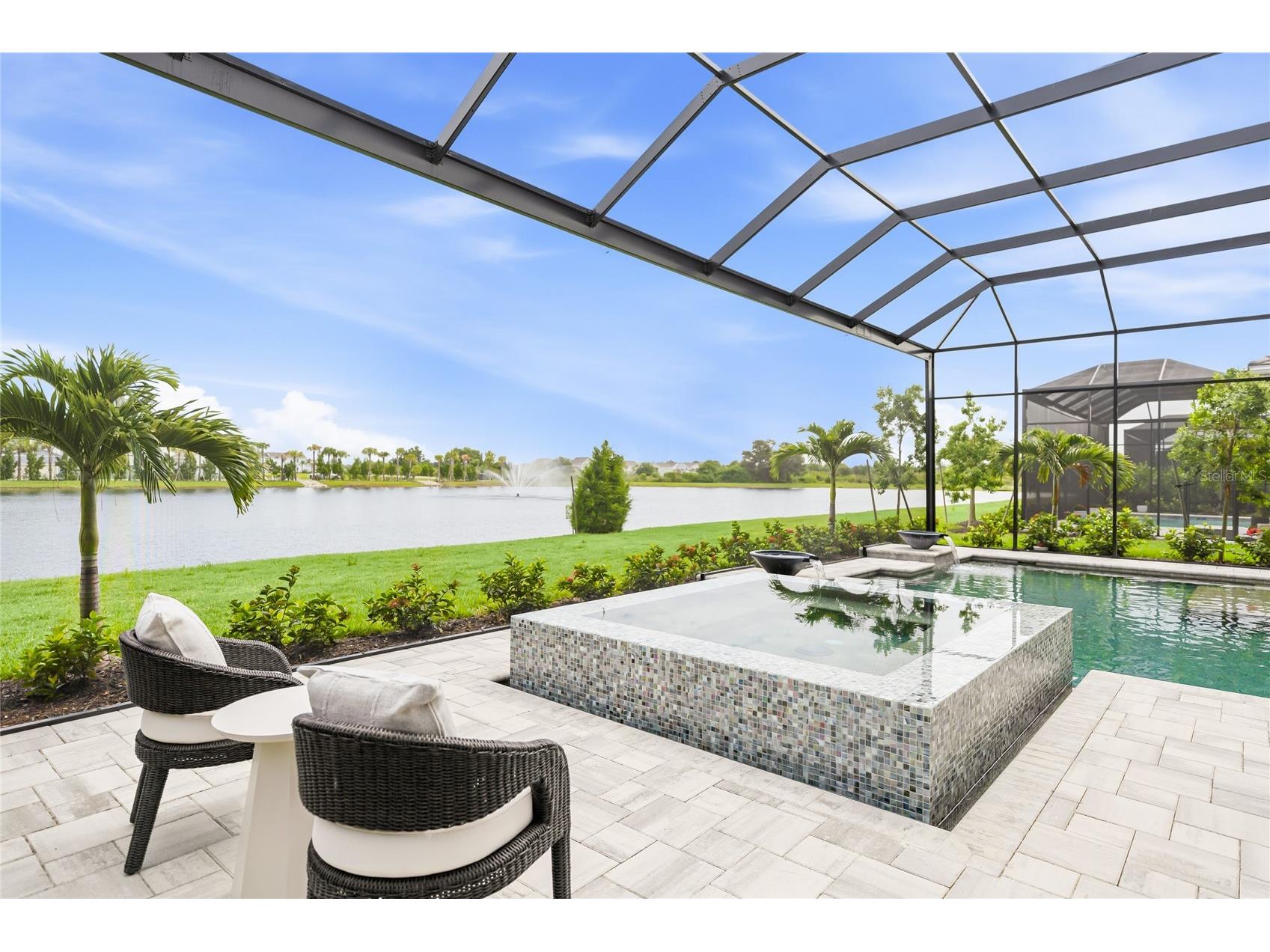 8324 Sea Glass Court Sarasota FL 34240 A4694931 image49