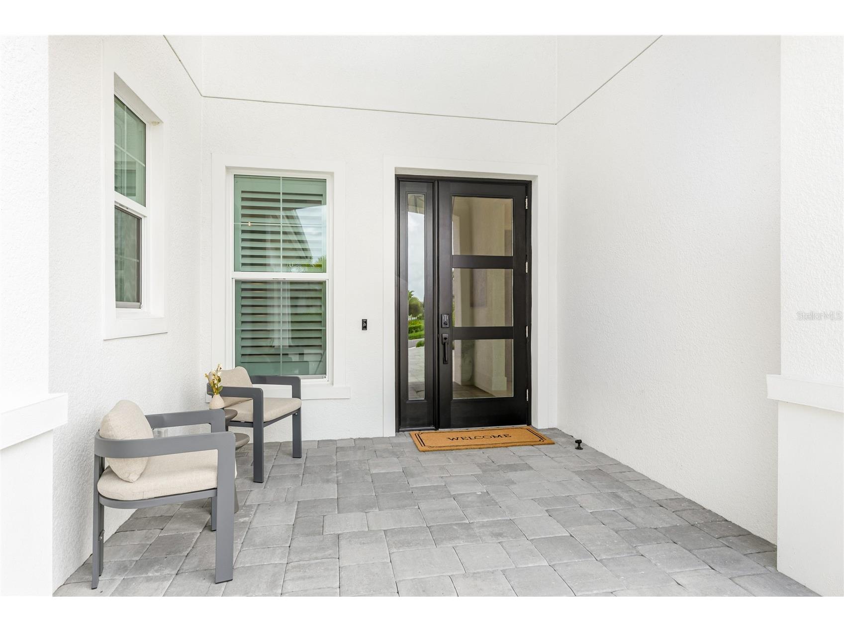 8324 Sea Glass Court Sarasota FL 34240 A4694931 image5