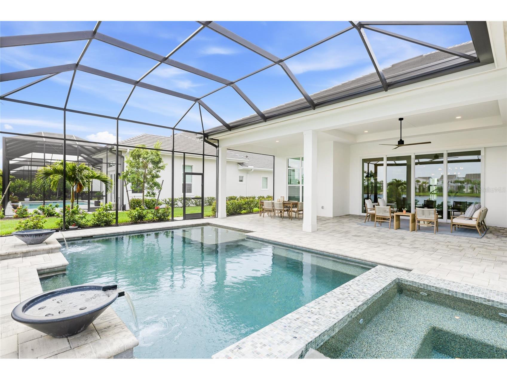 8324 Sea Glass Court Sarasota FL 34240 A4694931 image50