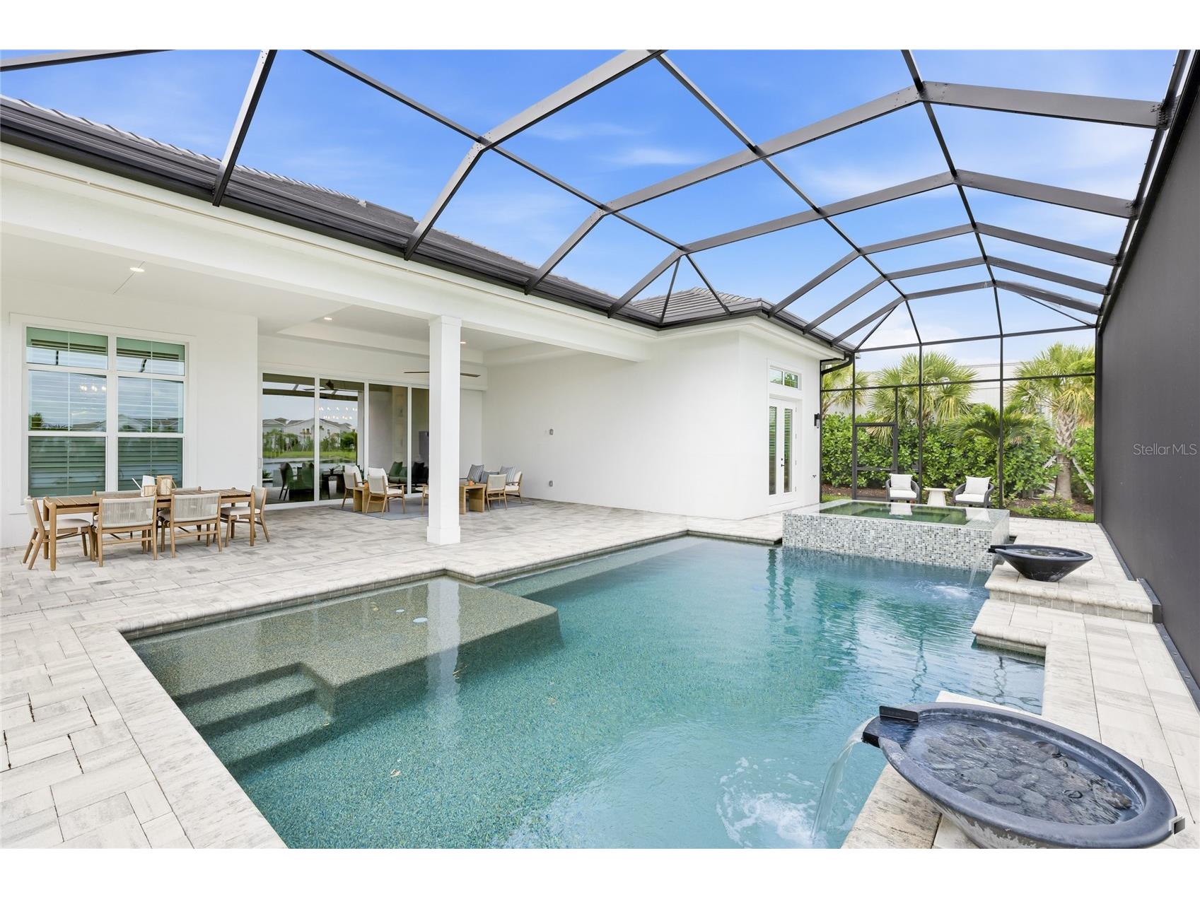 8324 Sea Glass Court Sarasota FL 34240 A4694931 image51