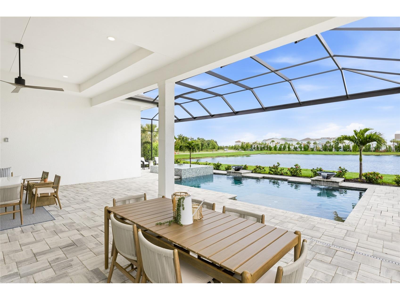 8324 Sea Glass Court Sarasota FL 34240 A4694931 image52