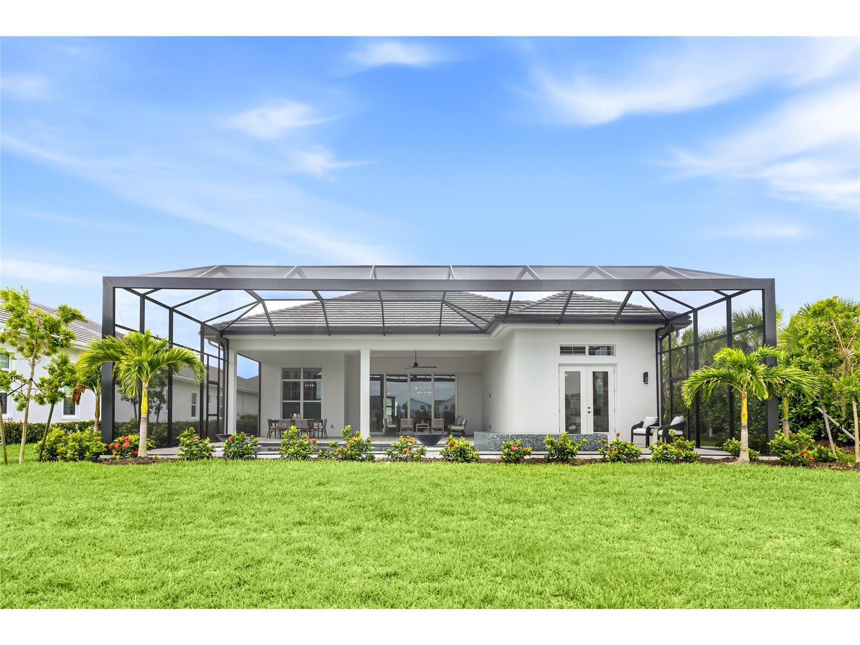 8324 Sea Glass Court Sarasota FL 34240 A4694931 image54