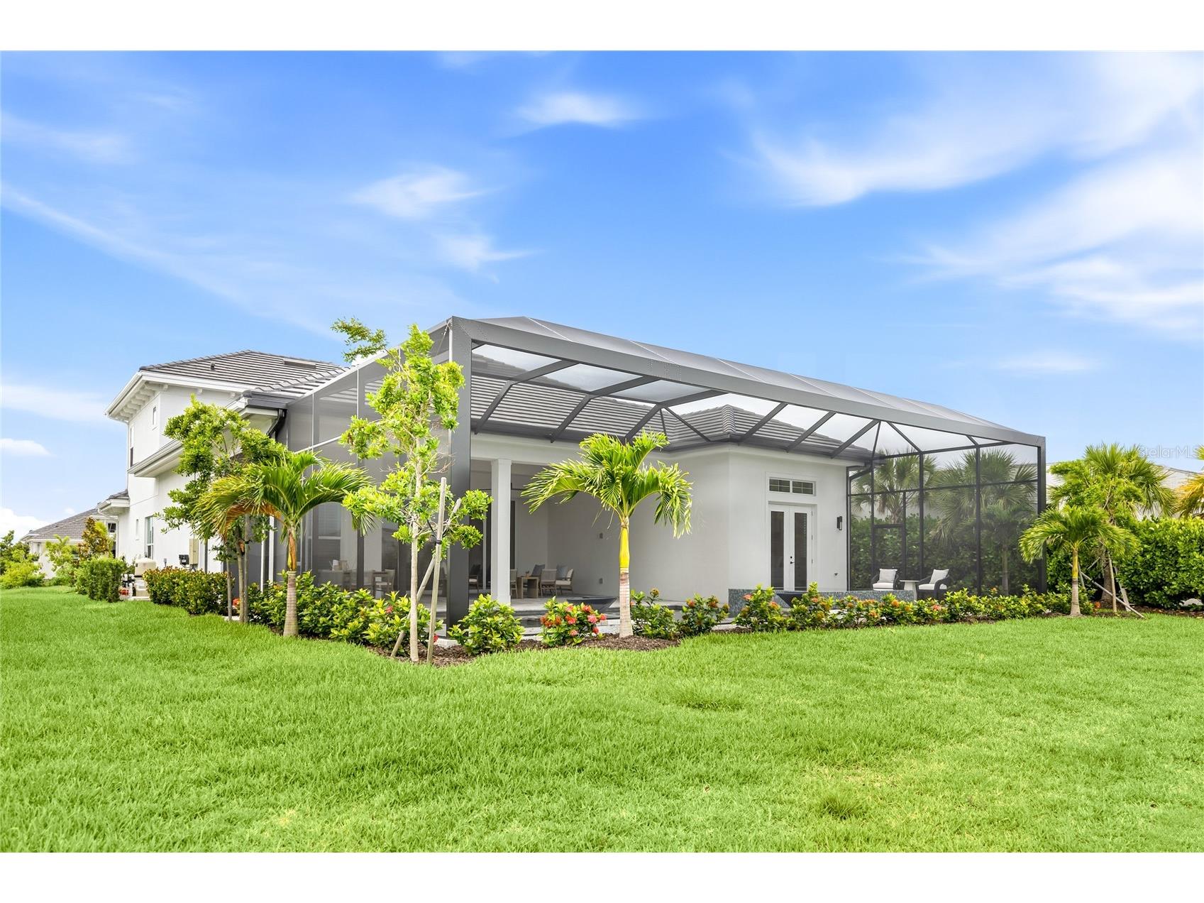 8324 Sea Glass Court Sarasota FL 34240 A4694931 image55