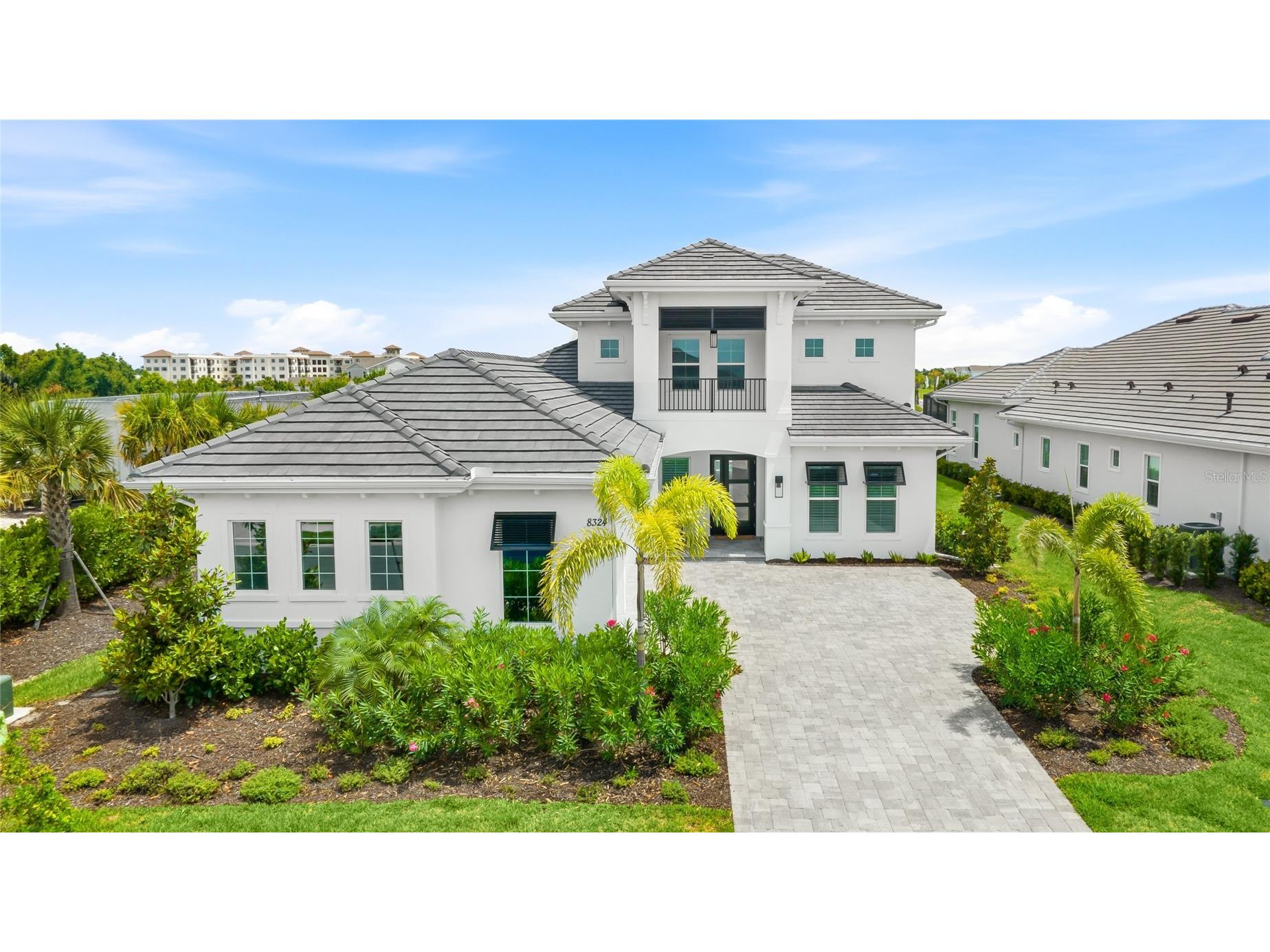 8324 Sea Glass Court Sarasota FL 34240 A4694931 image56