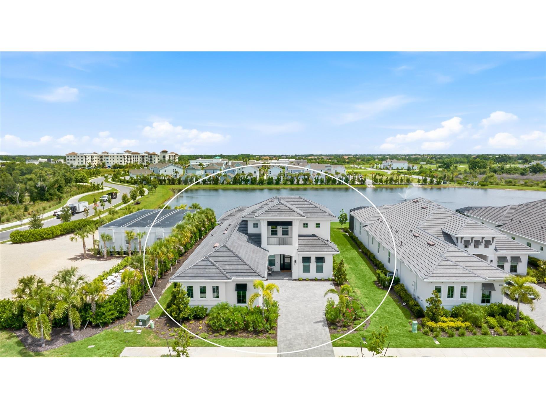 8324 Sea Glass Court Sarasota FL 34240 A4694931 image57