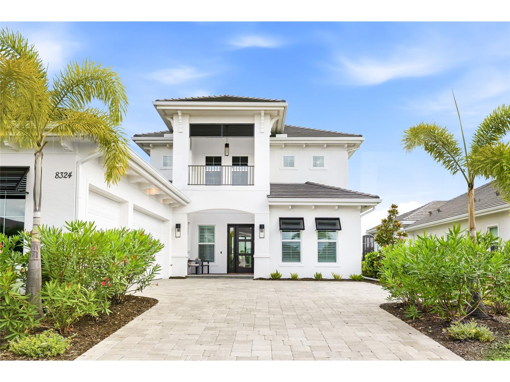 8324 Sea Glass Court Sarasota FL 34240 A4694931 image58