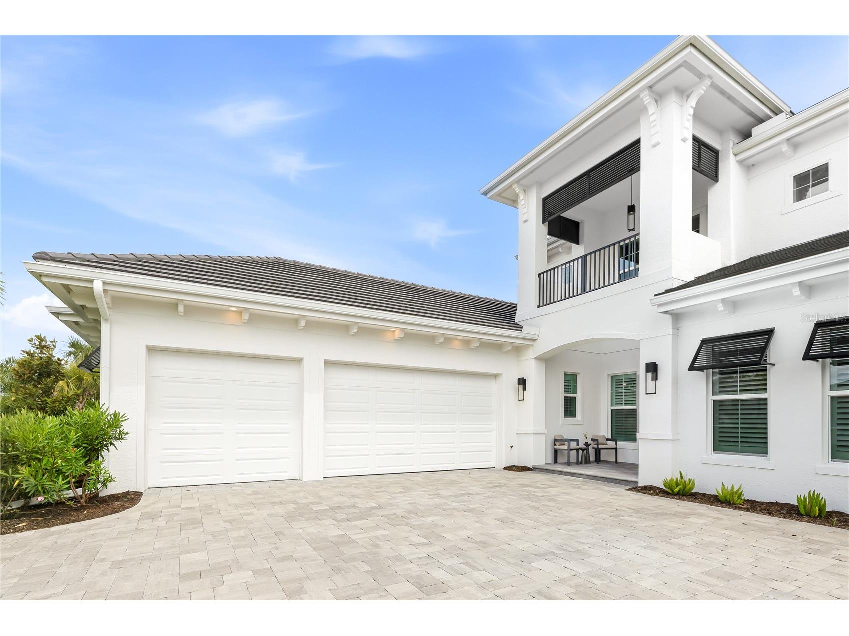 8324 Sea Glass Court Sarasota FL 34240 A4694931 image59